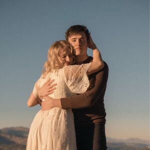 Gallery Photo 9