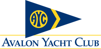 Vendor Logo