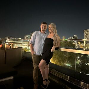 Gallery Photo 3