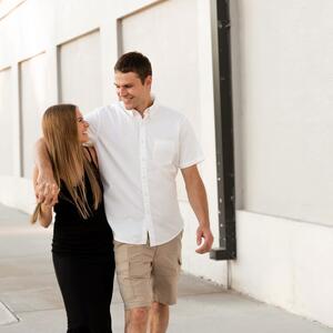 Gallery Photo 36