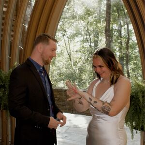 Gallery Photo 19