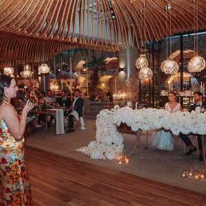 Gallery Photo 23