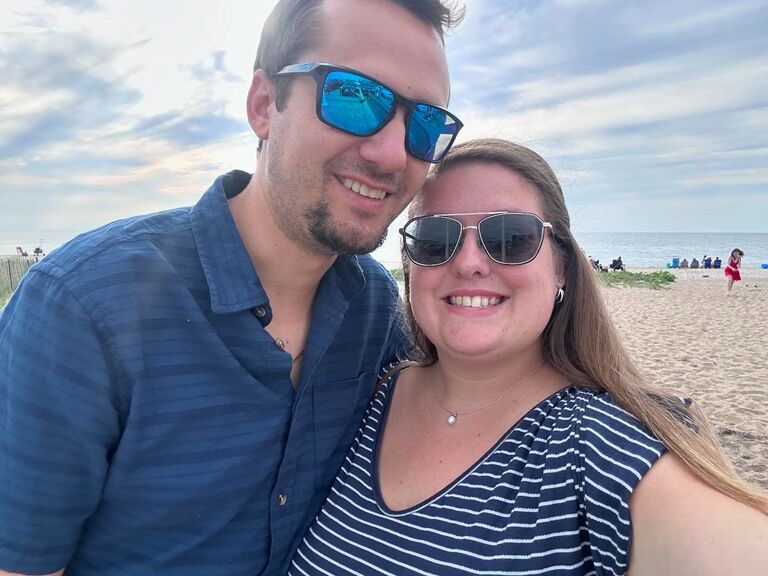 Our 4th Anniversary