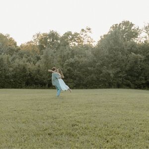 Gallery Photo 6
