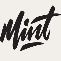 Mint DJ Events, profile image