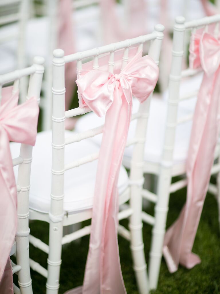 10 Bridal Shower Trends in 2025 We’re Obsessing Over