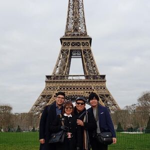 Gallery Photo 9