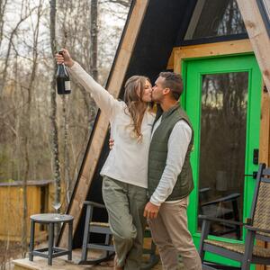 Gallery Photo 56