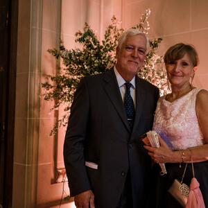 Gallery Photo 163