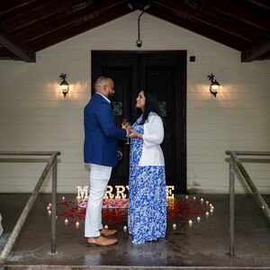 Gallery Photo 4