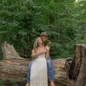 Gallery Photo 12