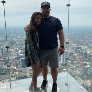 Gallery Photo 22