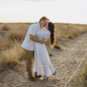 Gallery Photo 15