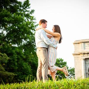 Gallery Photo 9