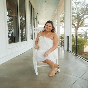 Gallery Photo 25