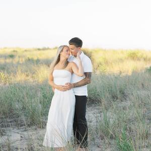 Gallery Photo 21