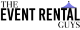 Vendor Logo