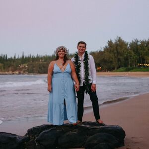 Gallery Photo 3