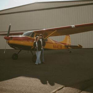 Gallery Photo 42