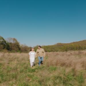 Gallery Photo 35