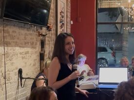 Lauren Shell - Singer - Boynton Beach, FL - Hero Gallery 1