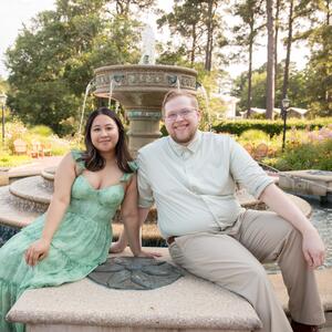 Gallery Photo 4