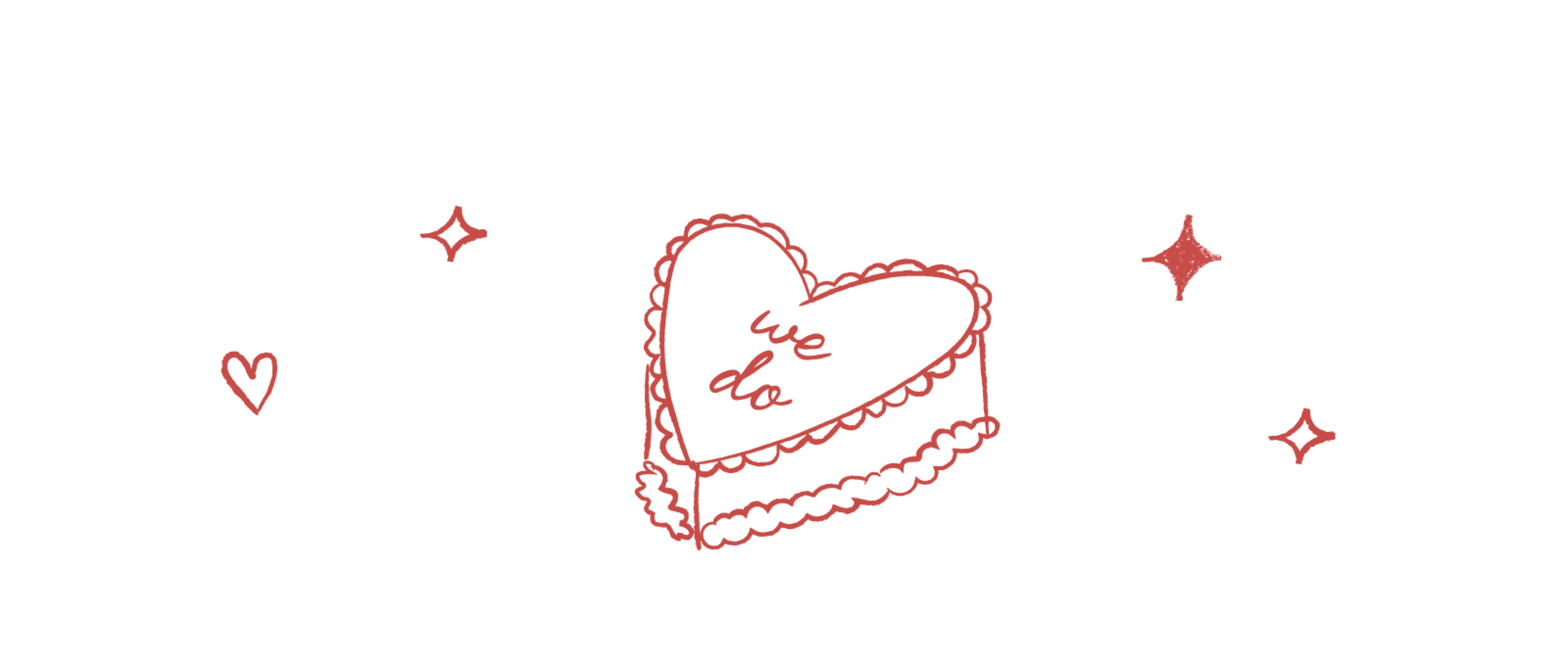 Bottom Theme Image