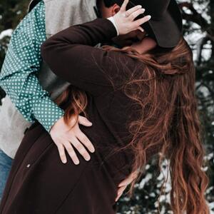 Gallery Photo 8