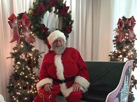 Santa Claus Tampa - Santa Claus - Fort Meade, FL - Hero Gallery 3
