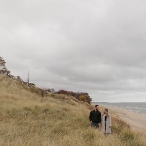 Gallery Photo 9