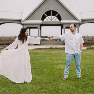 Gallery Photo 8