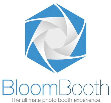 BloomBooth Photo Booths - Photo Booth - Atlanta, GA - Hero Main