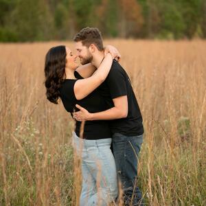Gallery Photo 37