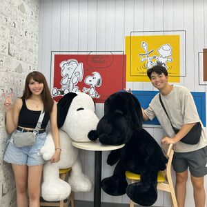 Gallery Photo 8