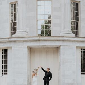 Gallery Photo 24