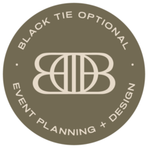 Vendor Logo