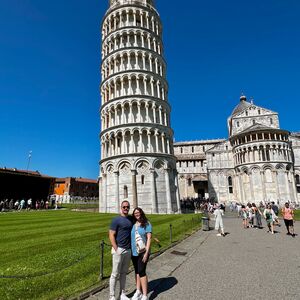 Gallery Photo 8