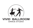 Vendor Logo