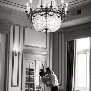 Gallery Photo 32