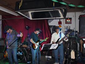 Southern Breeze Band - Country Band - China Grove, NC - Hero Gallery 3