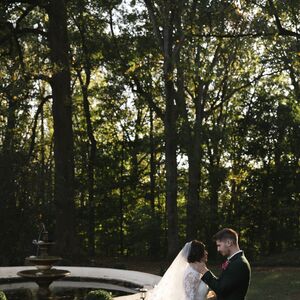 Gallery Photo 158