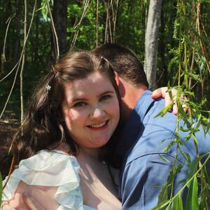 Gallery Photo 30