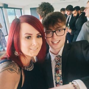 Gallery Photo 41