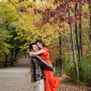 Gallery Photo 40