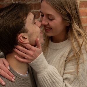 Gallery Photo 28