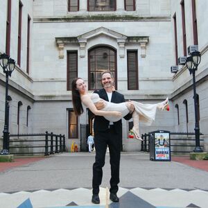 Gallery Photo 7