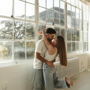 Gallery Photo 19
