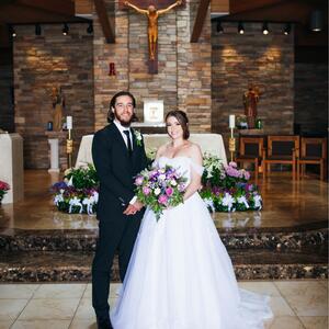 Gallery Photo 8