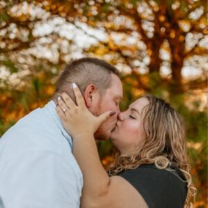 Gallery Photo 2