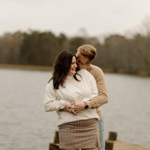 Gallery Photo 11